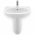Roca Nexo Basin 550mm